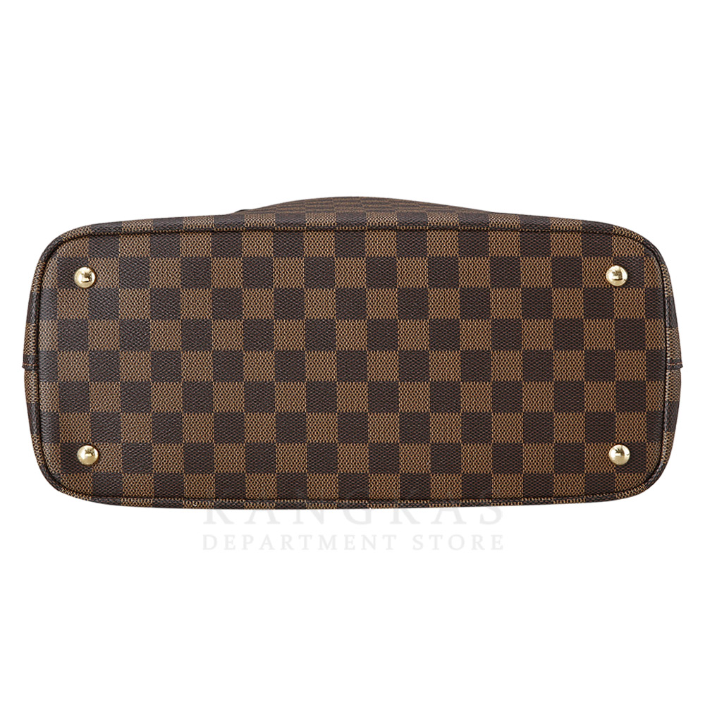 LOUIS VUITTON(USED)루이비통 다미에 켄싱턴
